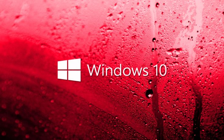 Detail Desktop Backgrounds For Windows 10 Nomer 34