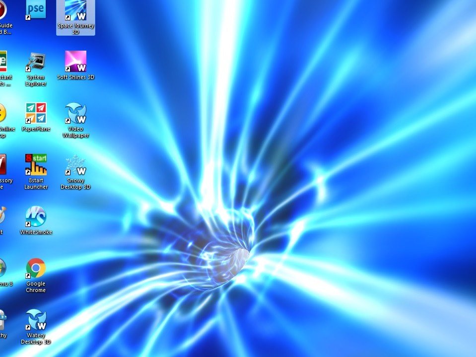 Detail Desktop Backgrounds For Windows 10 Nomer 39