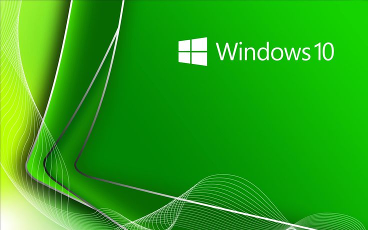 Detail Desktop Backgrounds For Windows 10 Nomer 42