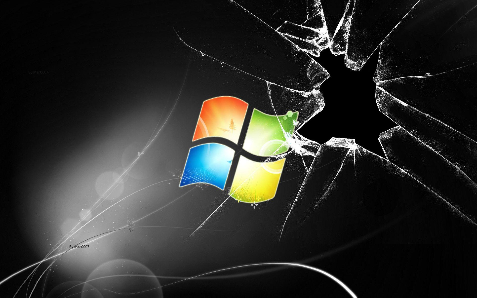 Detail Desktop Backgrounds For Windows 10 Nomer 51