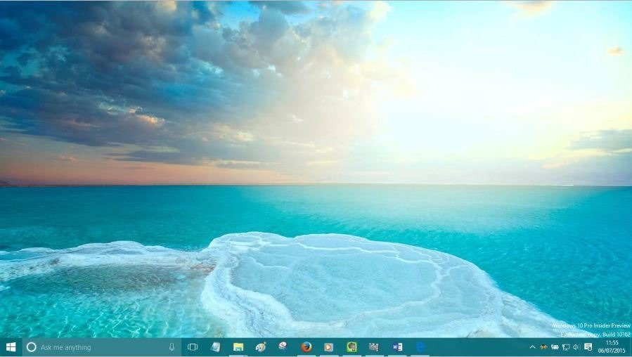 Detail Desktop Backgrounds For Windows 10 Nomer 54