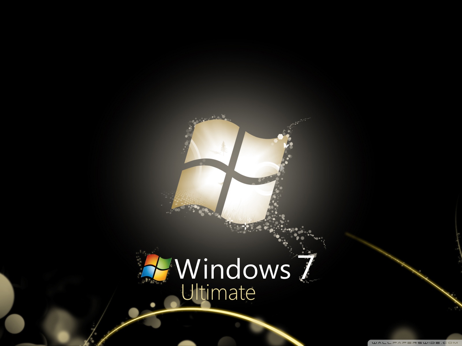 Detail Desktop Backgrounds For Windows 7 Nomer 19