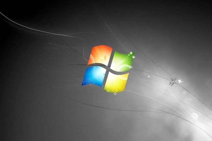 Detail Desktop Backgrounds For Windows 7 Nomer 21