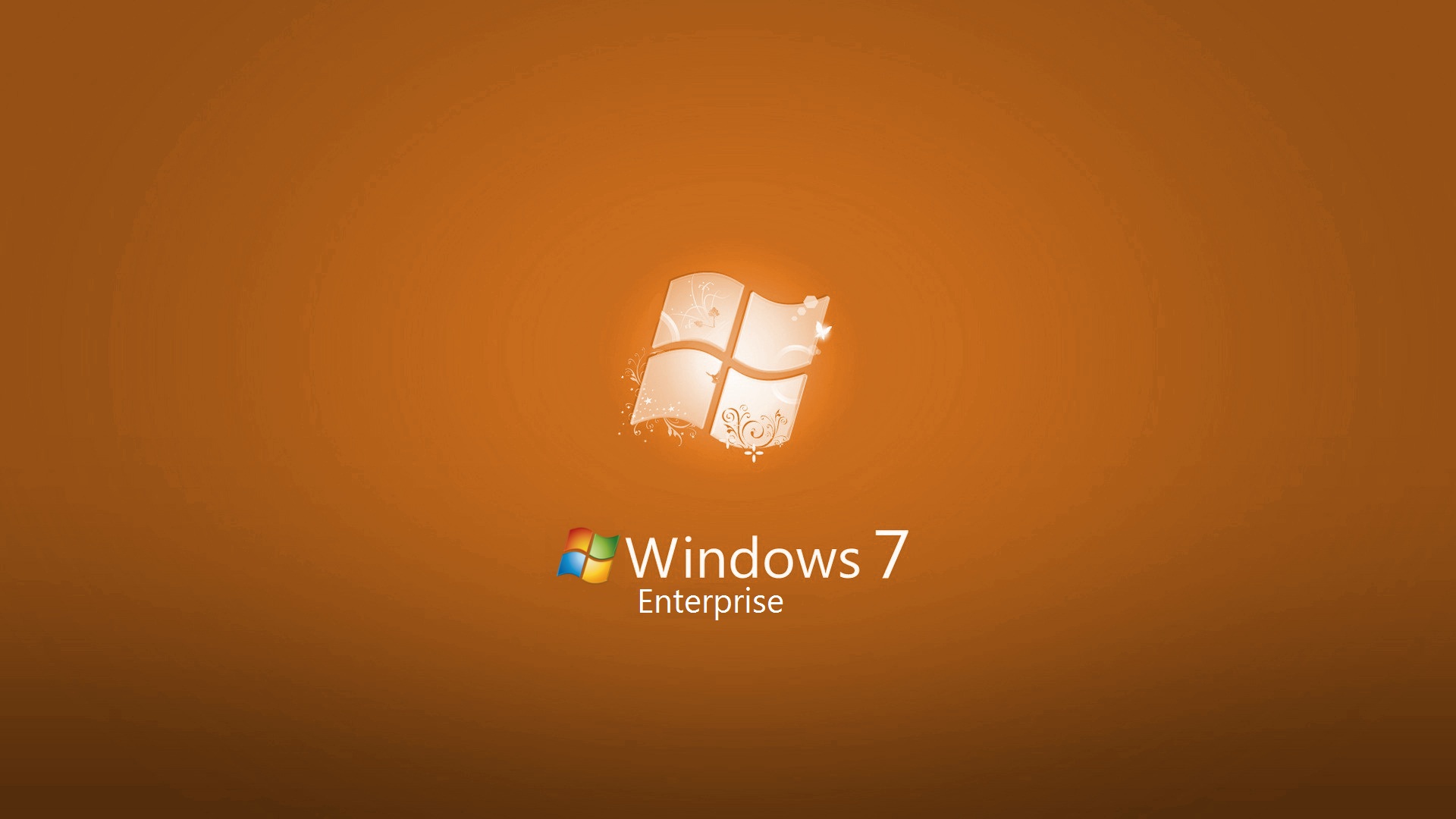 Detail Desktop Backgrounds For Windows 7 Nomer 54
