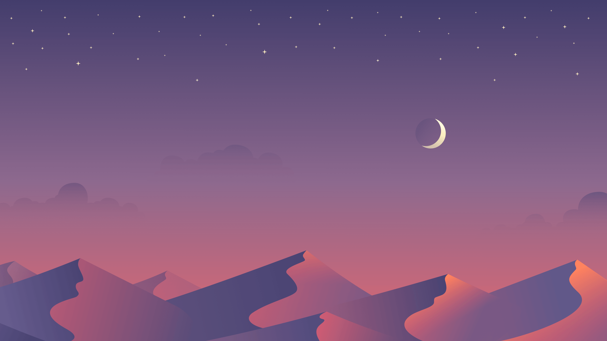 Detail Desktop Backgrounds Hd Nomer 14