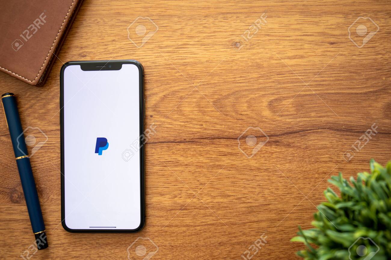 Detail Desktop Iphone X Nomer 15