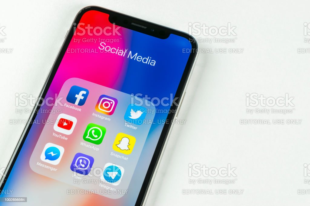 Detail Desktop Iphone X Nomer 21