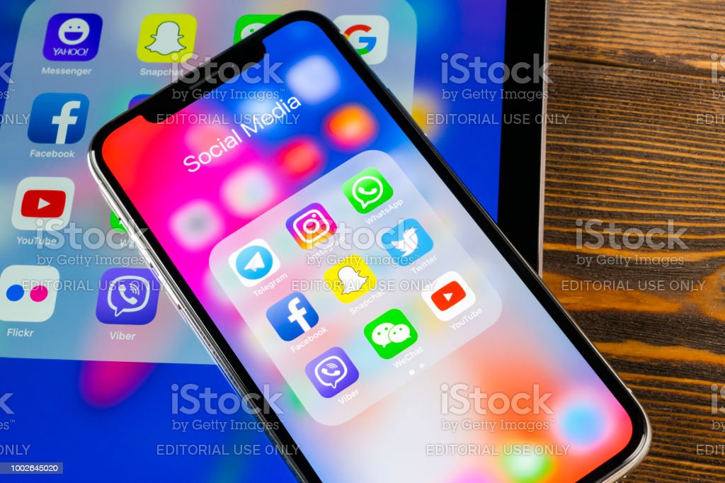 Detail Desktop Iphone X Nomer 22