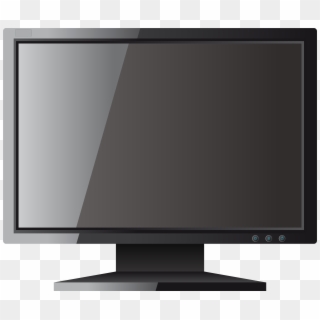 Detail Desktop Monitor Png Nomer 41