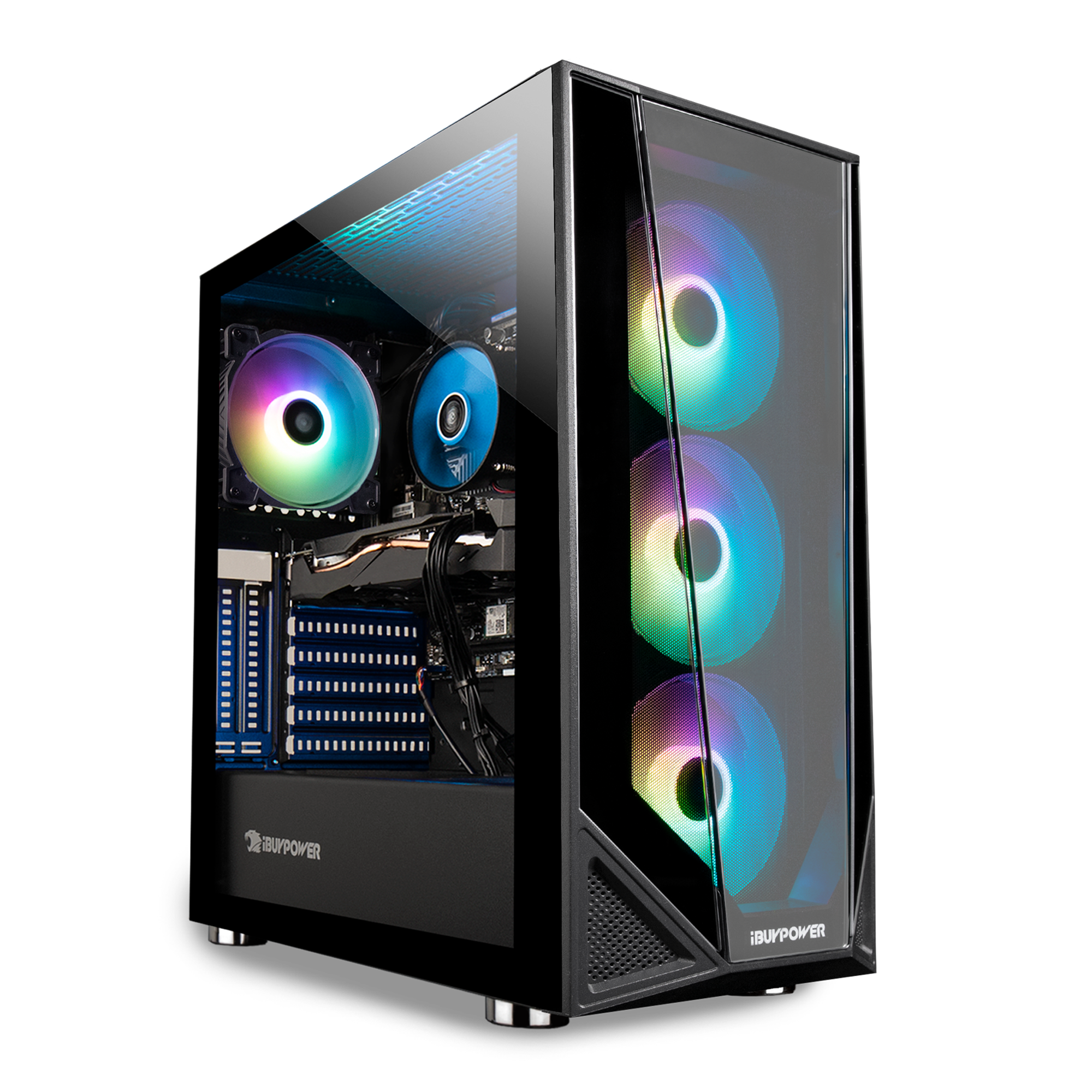 Detail Desktop Pc Image Nomer 16