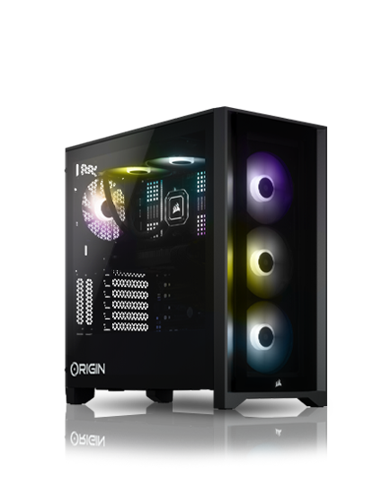 Detail Desktop Pc Image Nomer 42