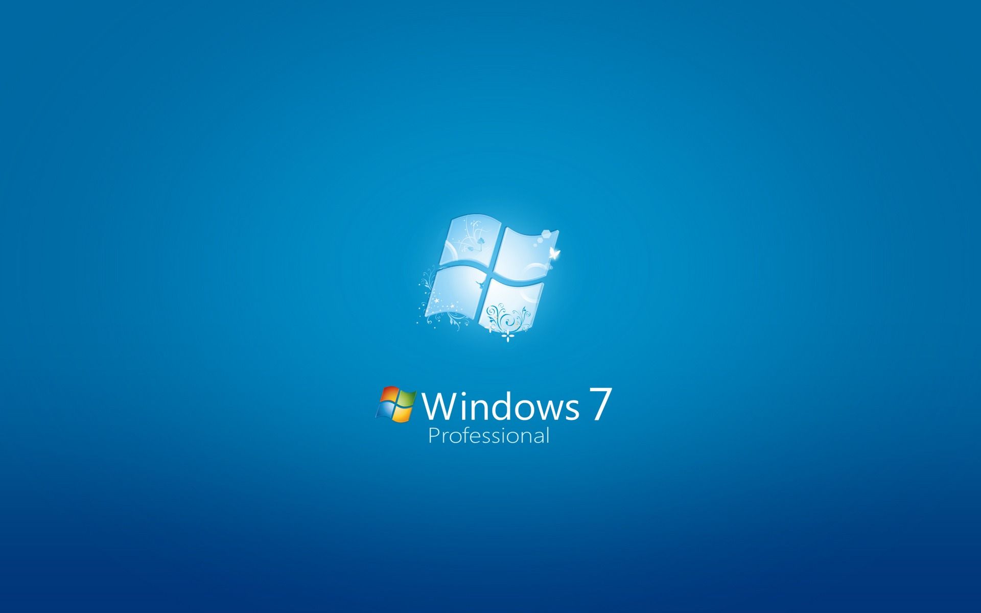 Detail Desktop Theme Windows 7 Nomer 46