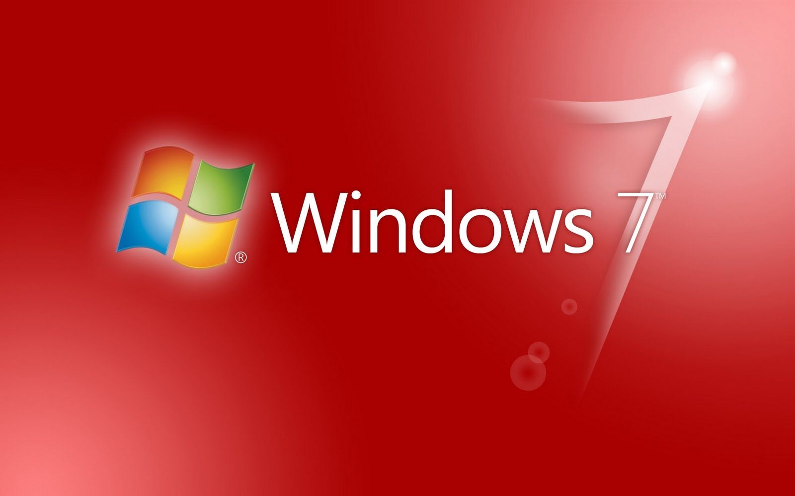 Detail Desktop Theme Windows 7 Nomer 8
