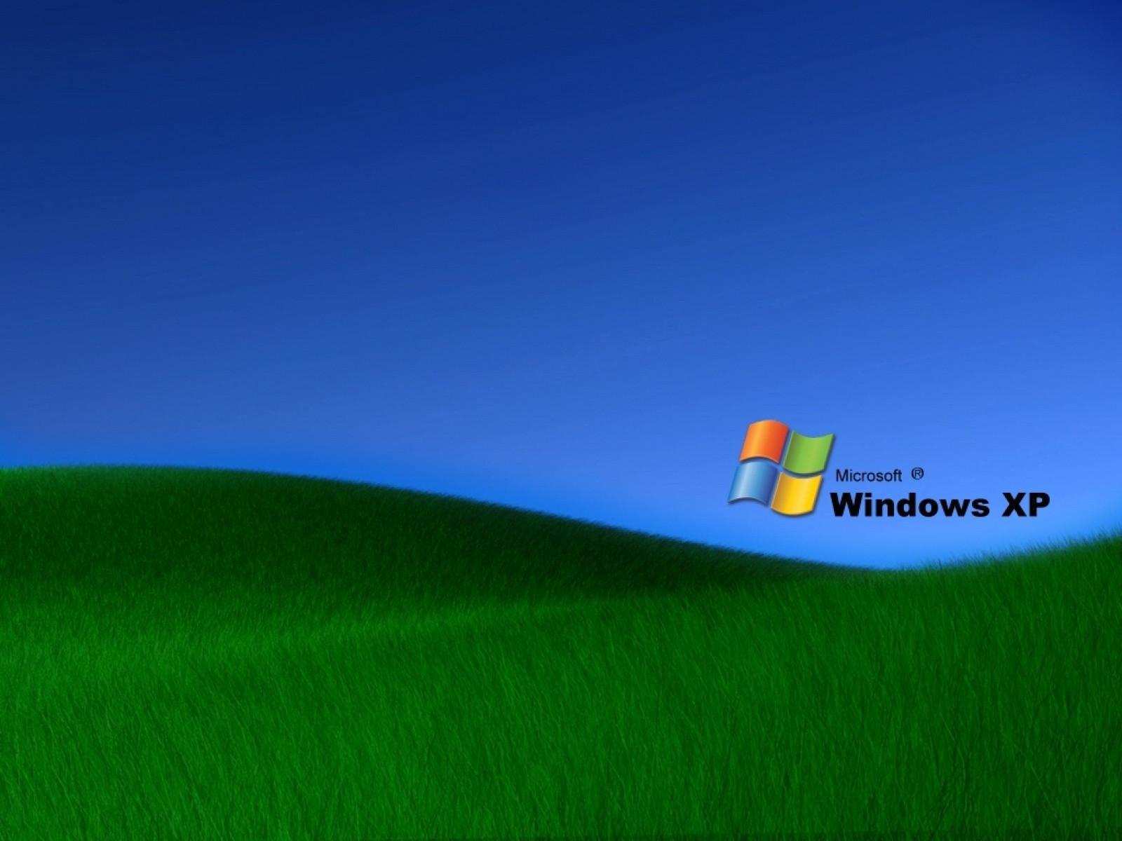 Detail Desktop Wallpaper Bergerak Windows Xp Nomer 34