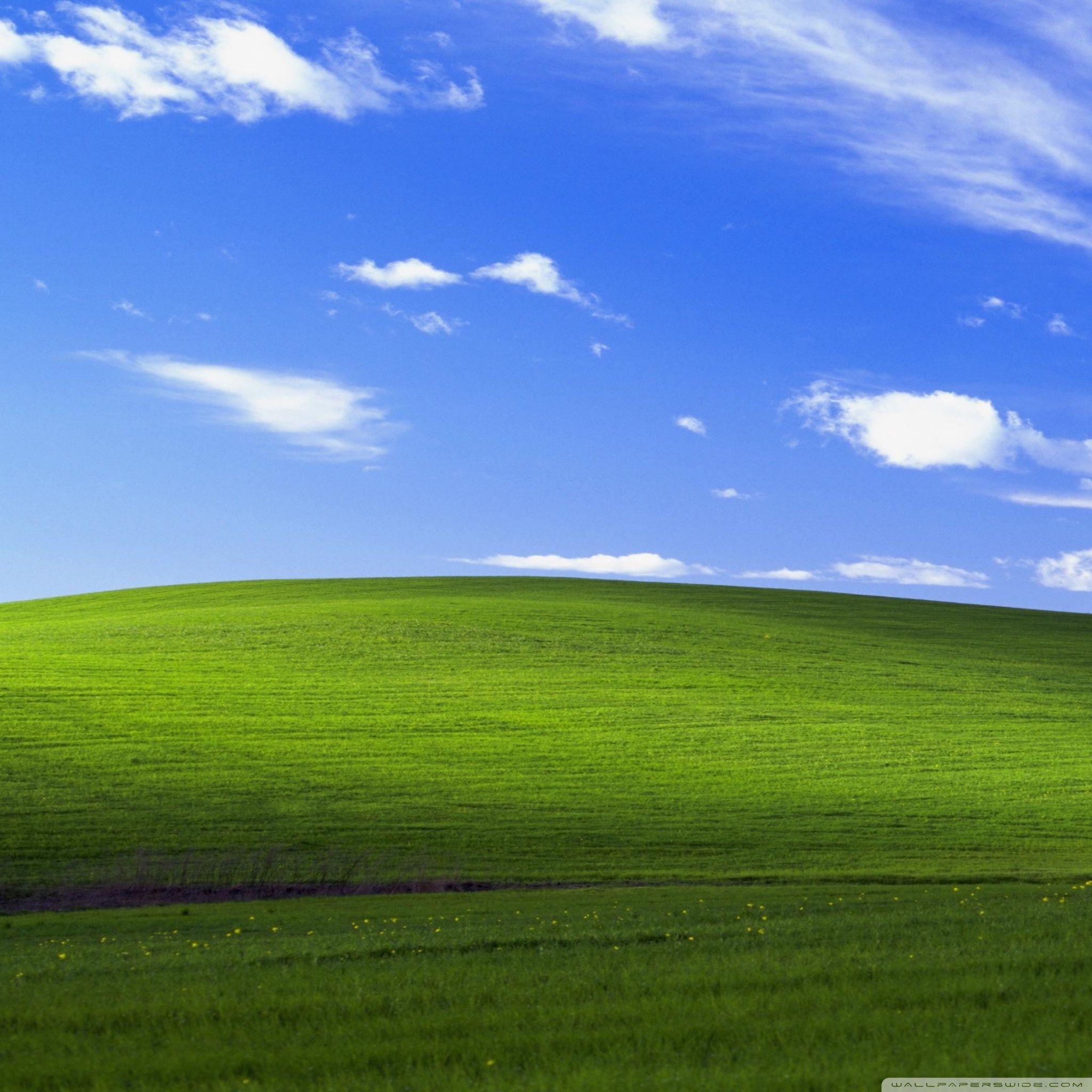 Detail Desktop Wallpaper Bergerak Windows Xp Nomer 46