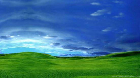 Detail Desktop Wallpaper Bergerak Windows Xp Nomer 51