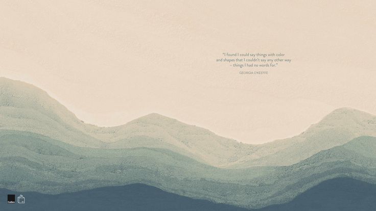 Detail Desktop Wallpaper Pinterest Nomer 20