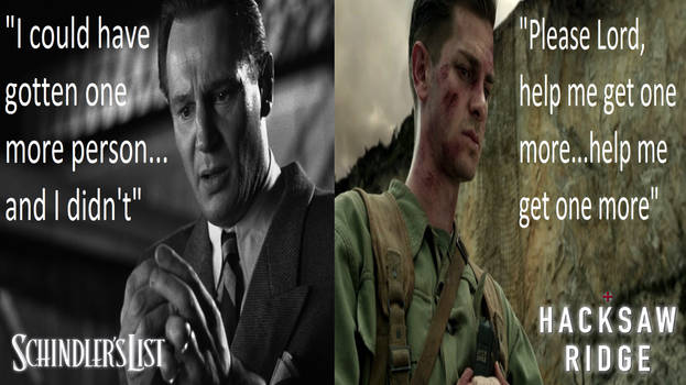 Detail Desmond Doss Quotes Nomer 25