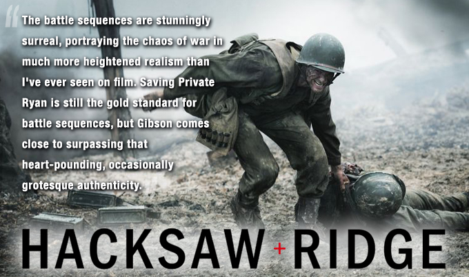 Detail Desmond Doss Quotes Nomer 32