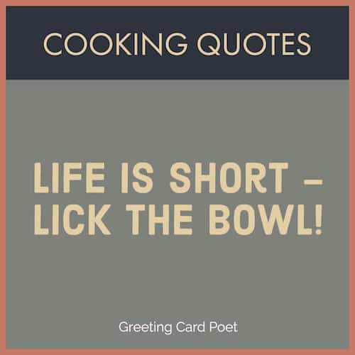 Detail Dessert Quotes By Famous Chefs Nomer 52