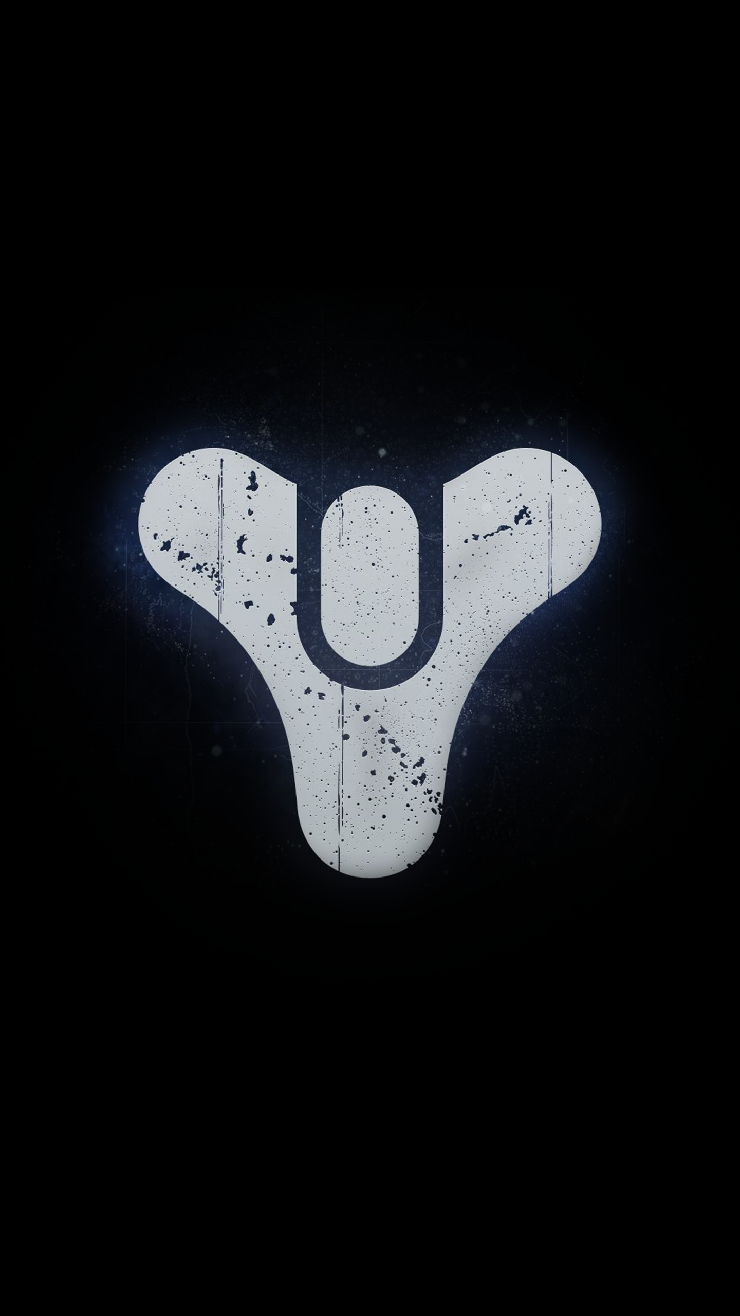 Detail Destiny Logo Nomer 4