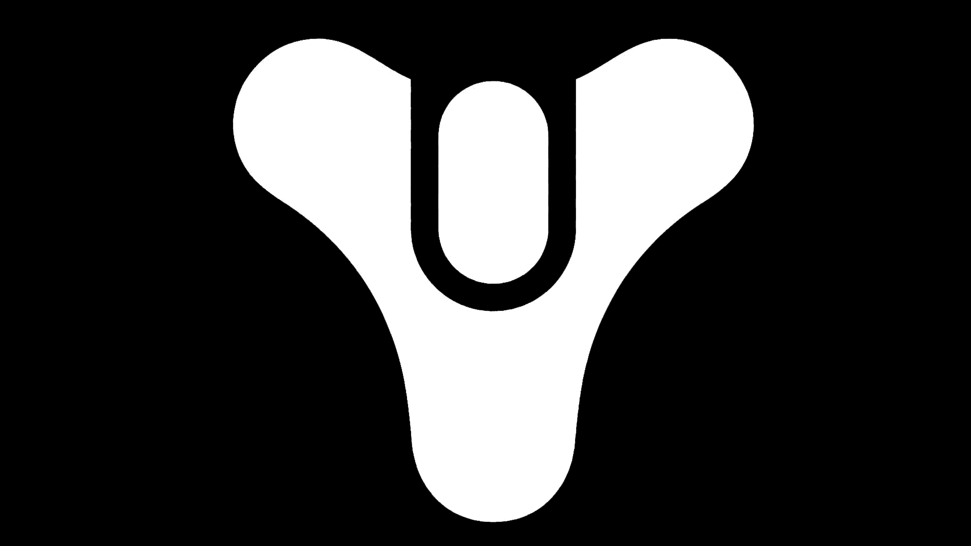 Detail Destiny Logo Nomer 7