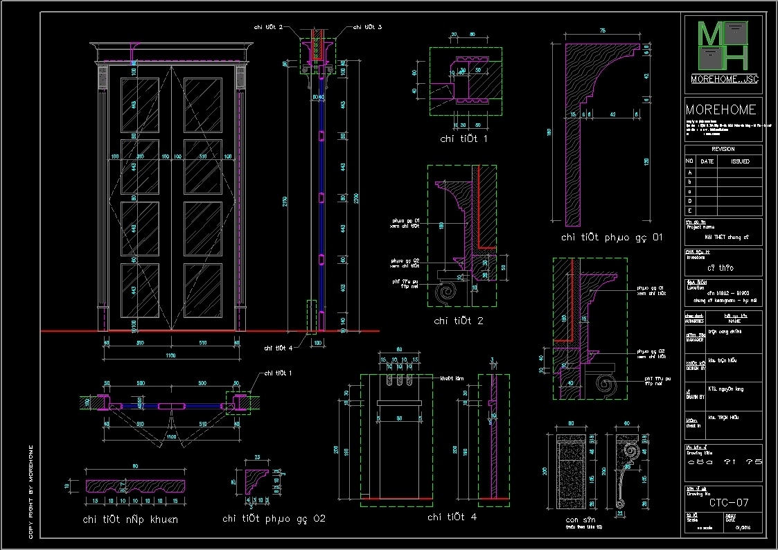 Detail Detail Gambar Interior Nomer 27