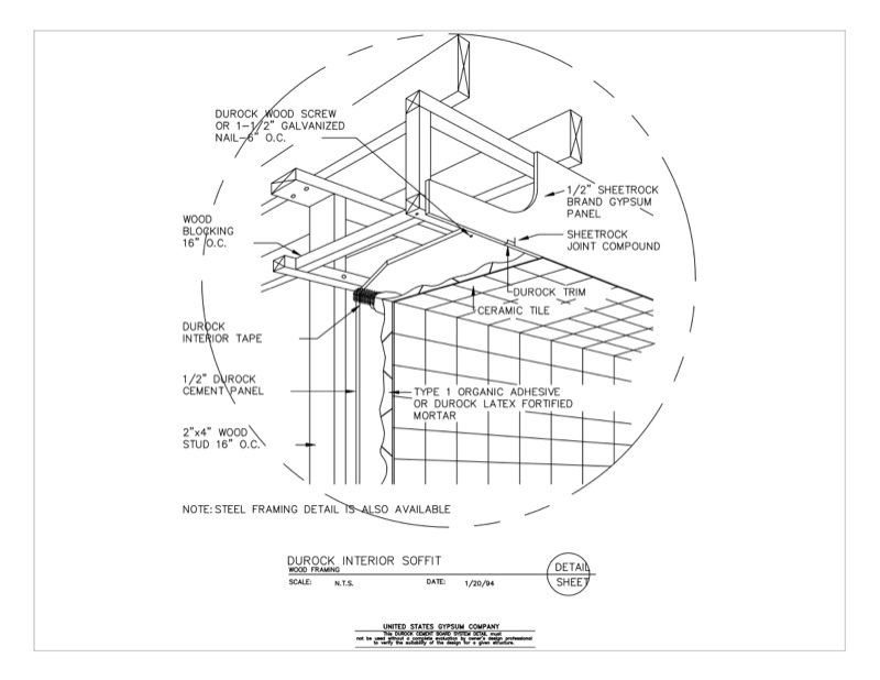 Detail Detail Gambar Interior Nomer 30