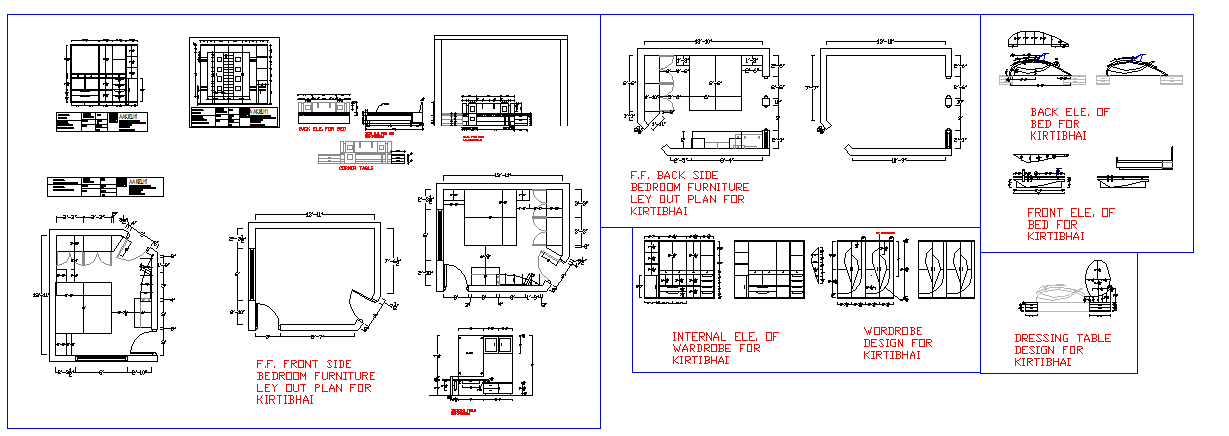 Detail Detail Gambar Interior Nomer 34