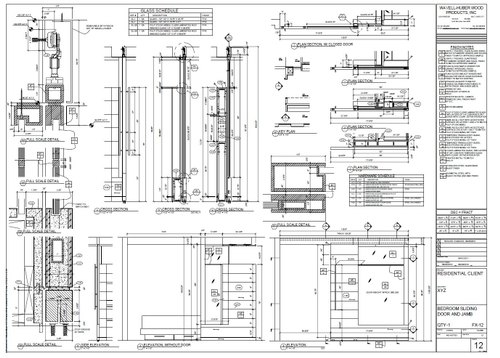 Detail Detail Gambar Interior Nomer 5