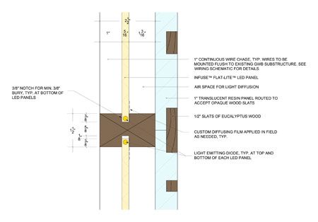 Detail Detail Gambar Interior Nomer 48