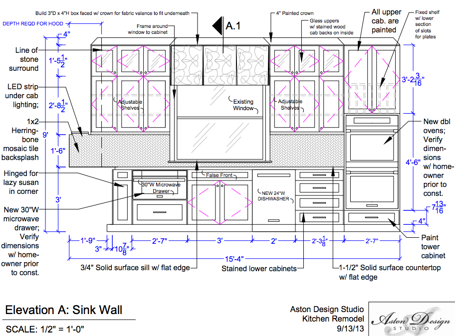 Detail Detail Gambar Interior Nomer 7