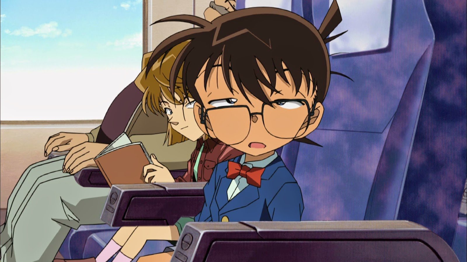 Download Detective Conan Hd Nomer 35