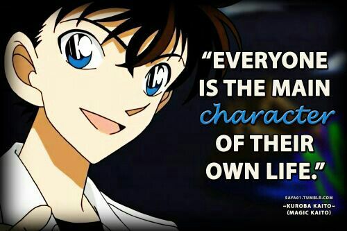 Detail Detective Conan Quotes Nomer 18