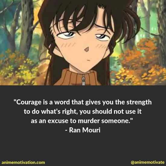 Detail Detective Conan Quotes Nomer 48