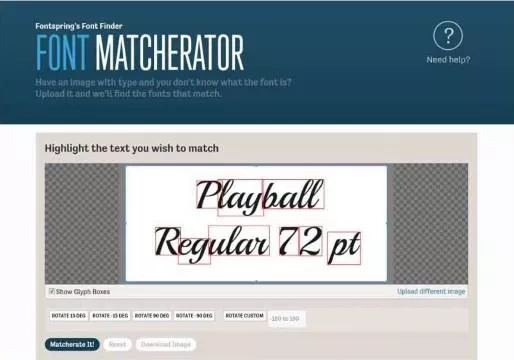 Detail Deteksi Font Dari Gambar Online Koleksi Nomer 28 Detail Deteksi Font Dari Gambar Online Koleksi Nomer 28