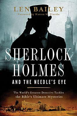 Detail Detektif Sherlock Holmes Nomer 14