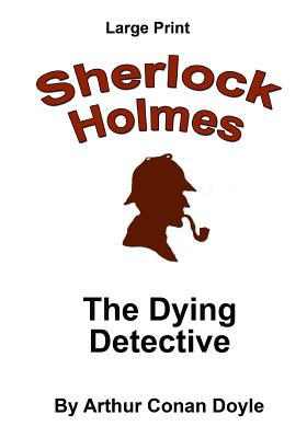 Detail Detektif Sherlock Holmes Nomer 37