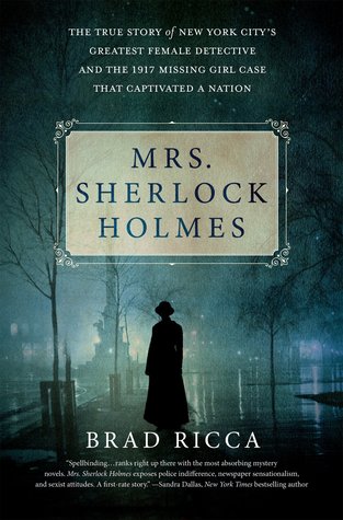 Detail Detektif Sherlock Holmes Nomer 47