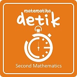 Detail Detik Com Logo Nomer 43