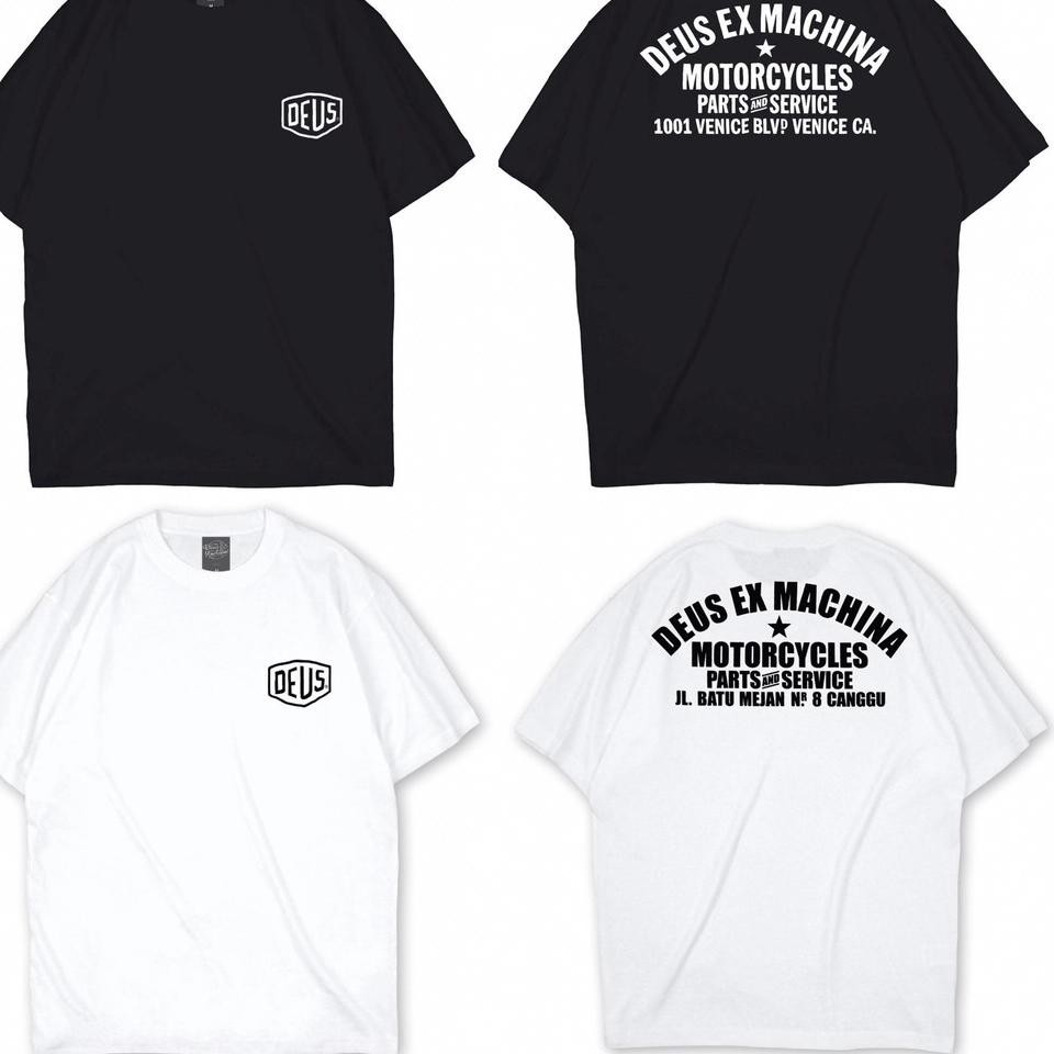 Detail Deus Ex Machina Font Nomer 29