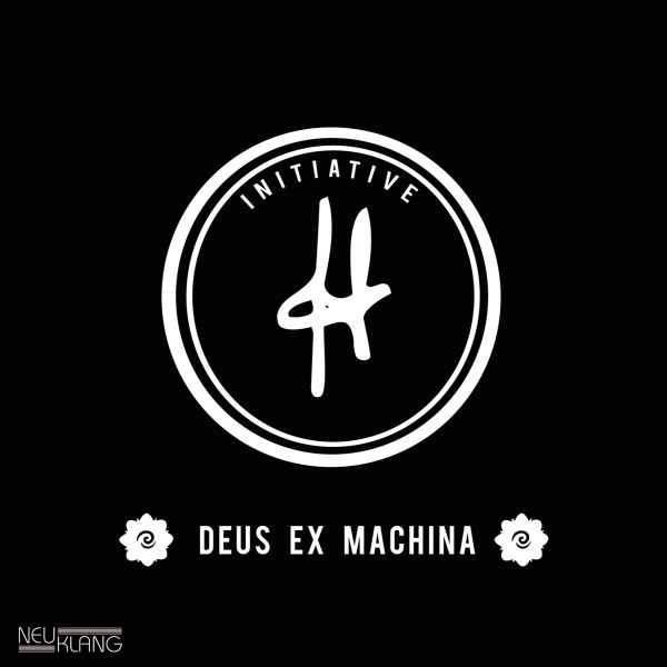 Detail Deus Ex Machina Font Nomer 42