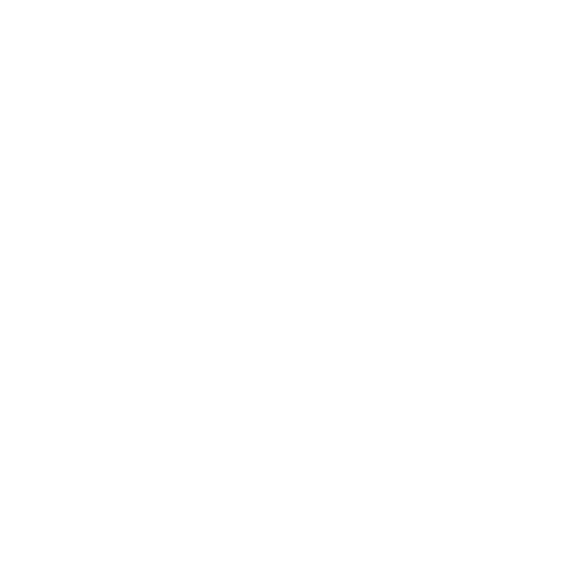 Detail Deus Ex Machina Logo Nomer 25