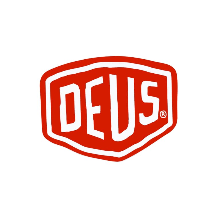Detail Deus Ex Machina Logo Nomer 36