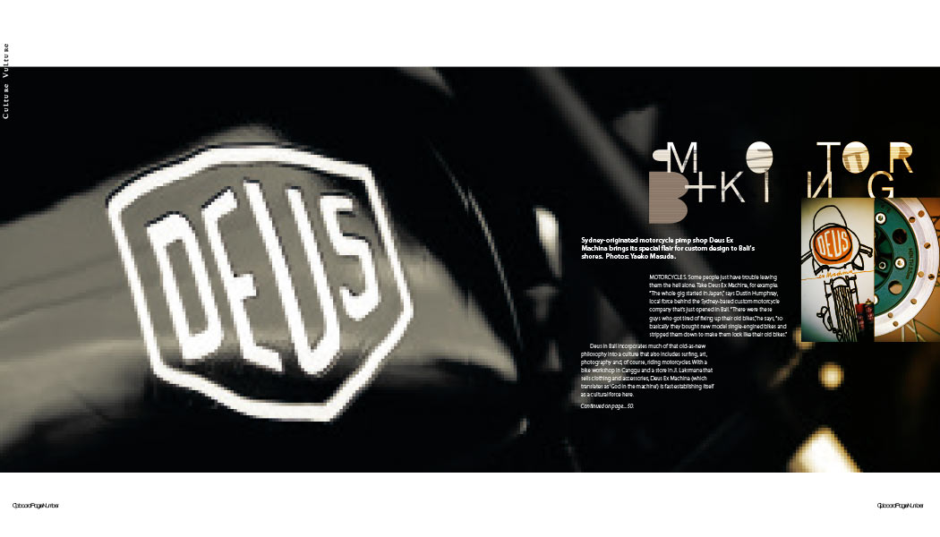 Detail Deus Ex Machina Logo Nomer 38