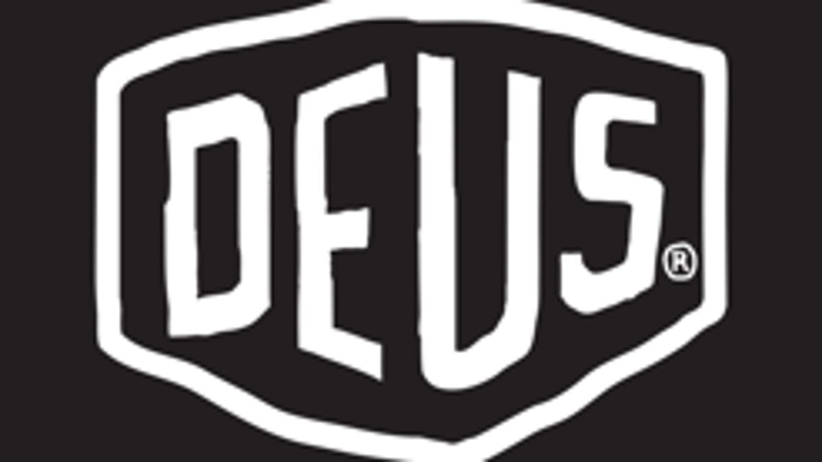 Detail Deus Ex Machina Logo Nomer 45