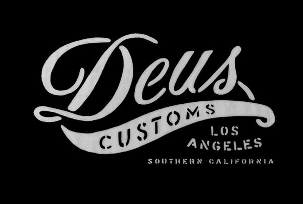 Detail Deus Ex Machina Logo Nomer 48