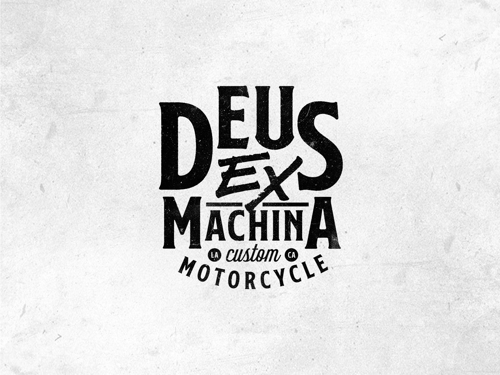 Detail Deus Ex Machina Logo Hd Nomer 23