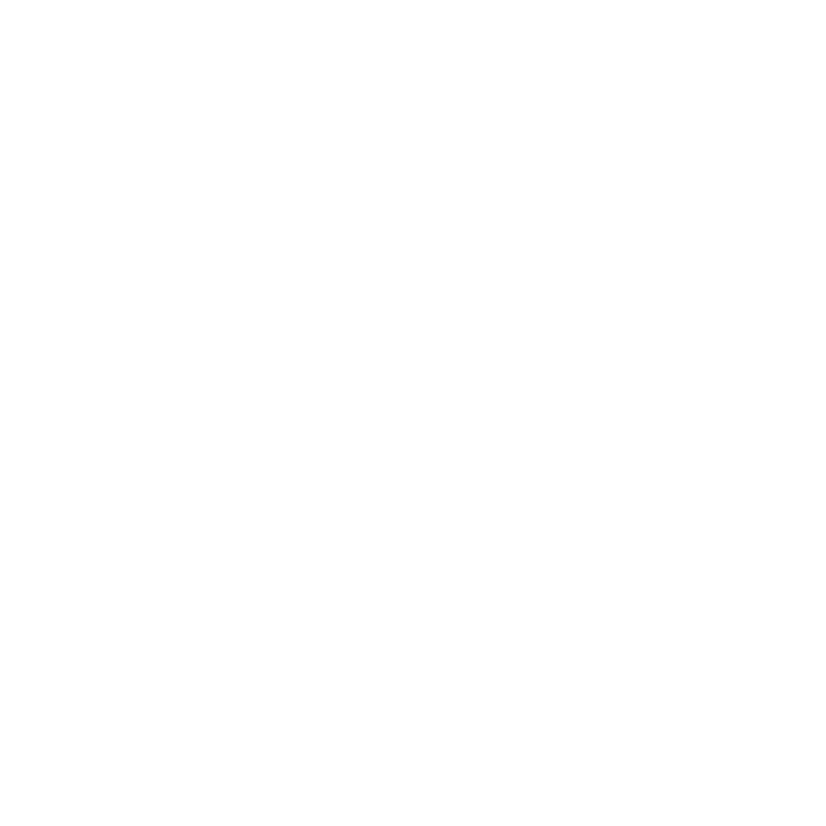 Detail Deus Ex Machina Logo Png Nomer 15