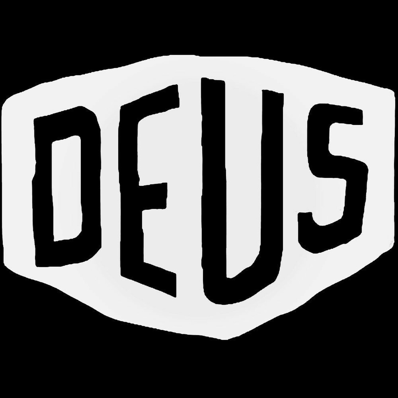 Detail Deus Ex Machina Logo Png Nomer 29